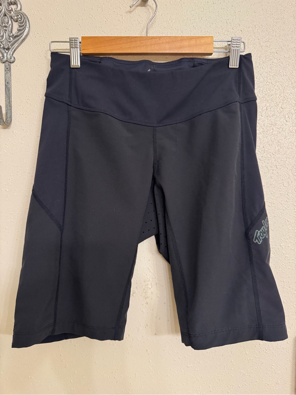 Troy Lee Designs Women's Luxe Short Shell